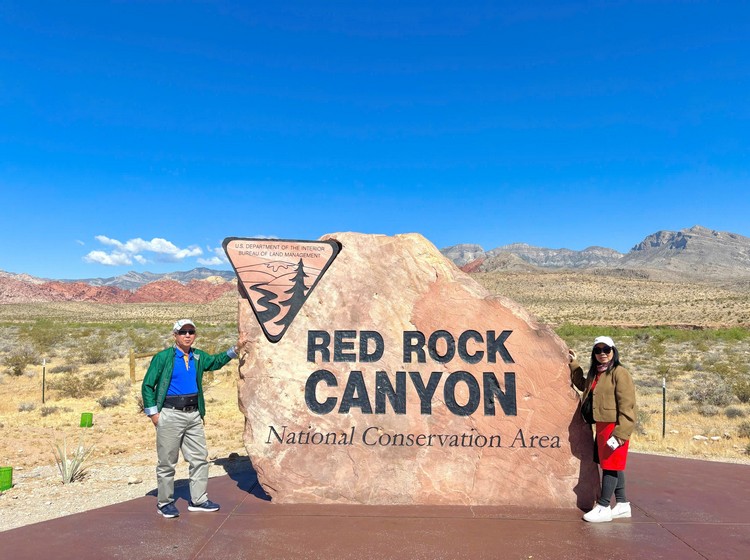 Tour Hà Nội - Đông Nam Hoa Kỳ 13N12Đ: NEW YORK -  FLORIDA -  TEXAS